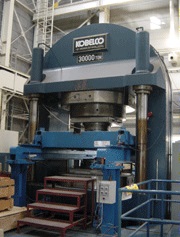Belt Press